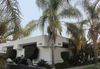 10640 Riverside Dr photo